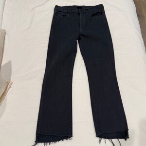 Mother Jeans (size 30)